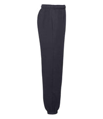 Deep Navy