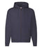 Deep Navy