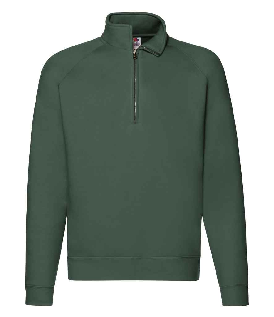Bottle Green