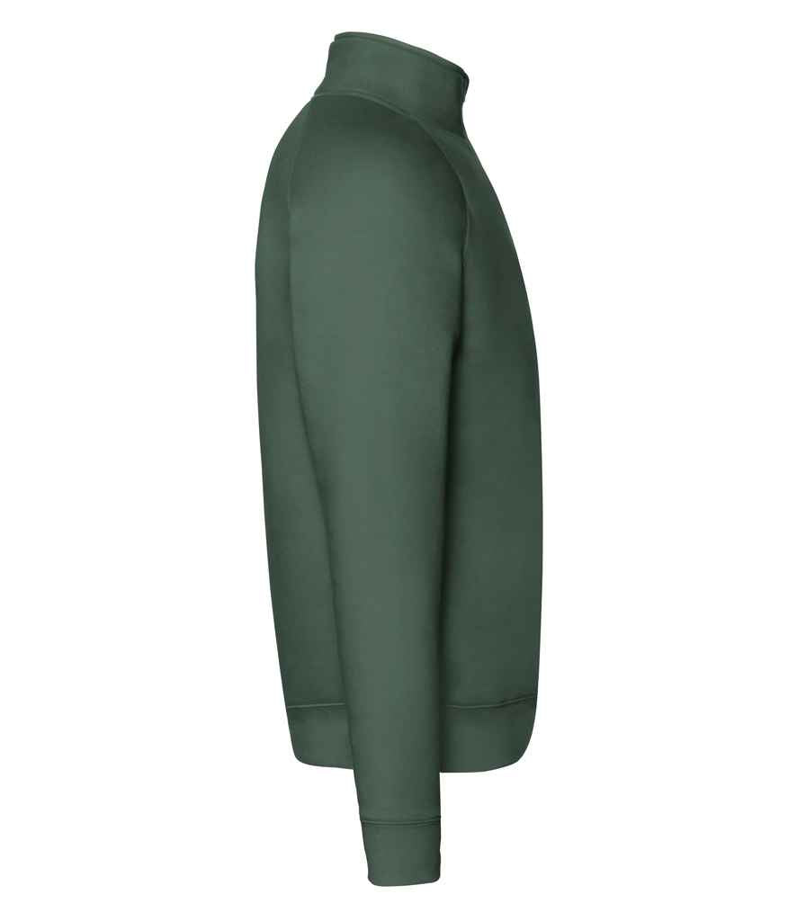 Bottle Green