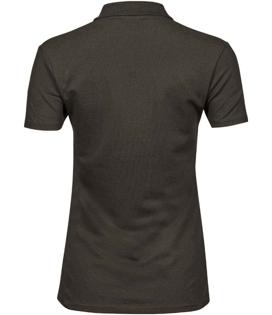 Dark Olive
