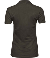 Dark Olive
