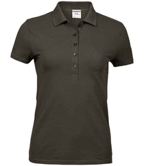 Dark Olive