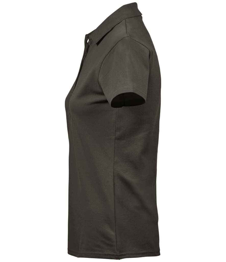 Dark Olive