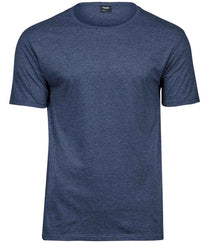 Denim Melange