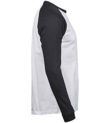 White/Black