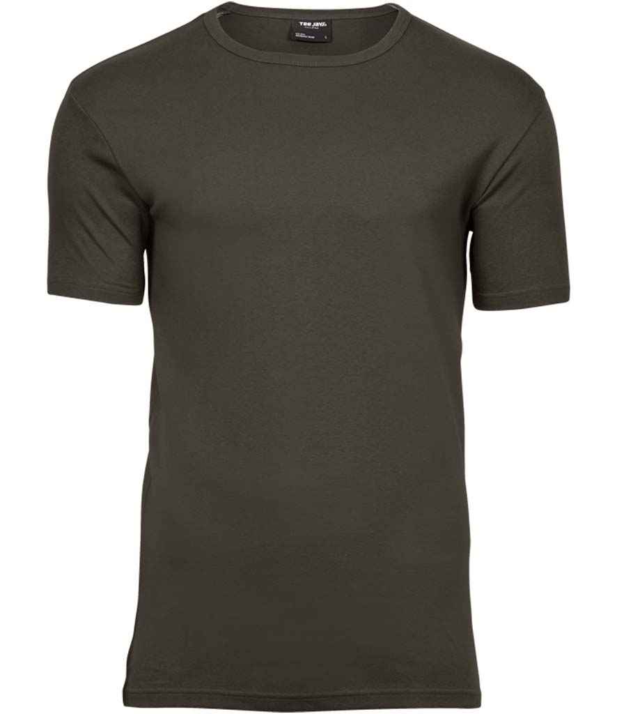 Dark Olive