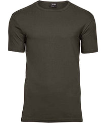 Dark Olive