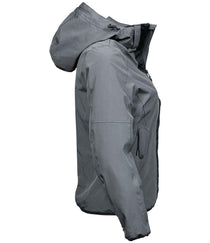 Space Grey