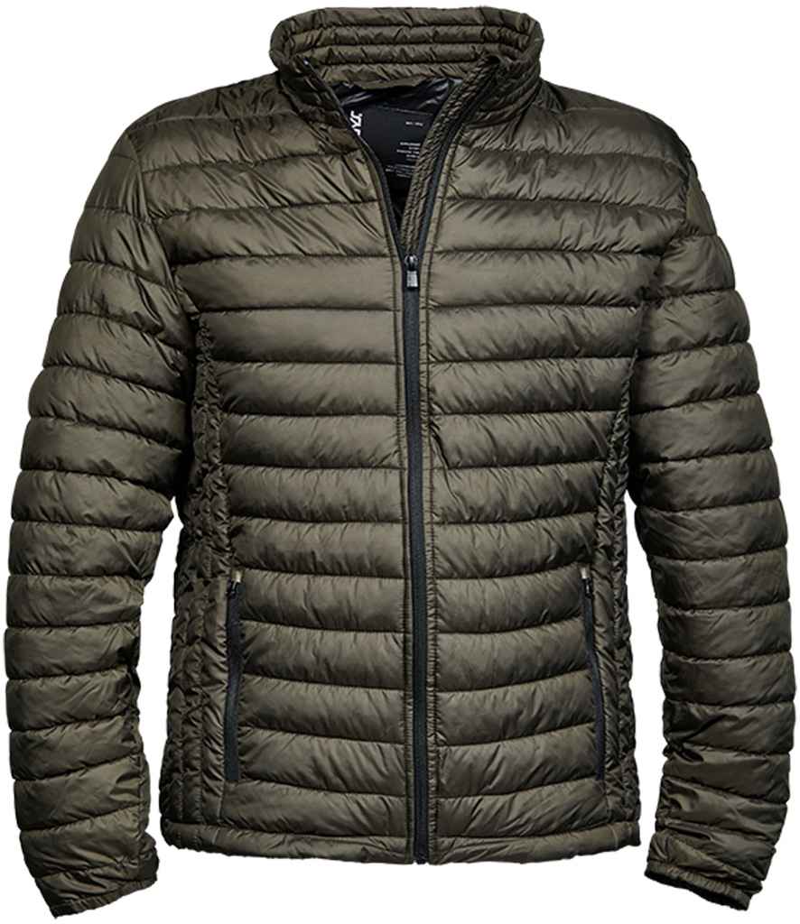 Dark Olive