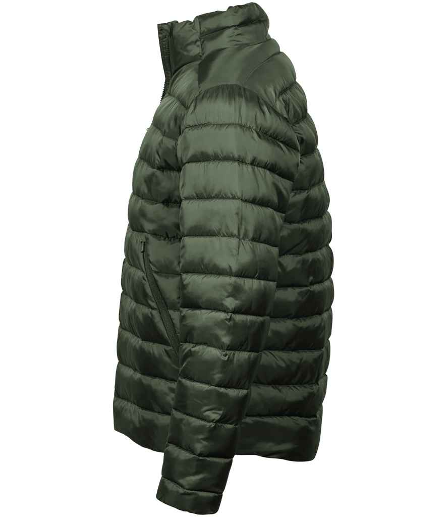 Deep Green