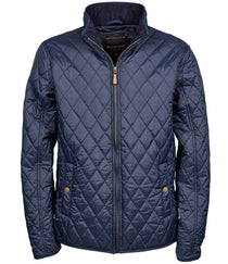 Deep Navy