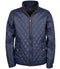 Deep Navy