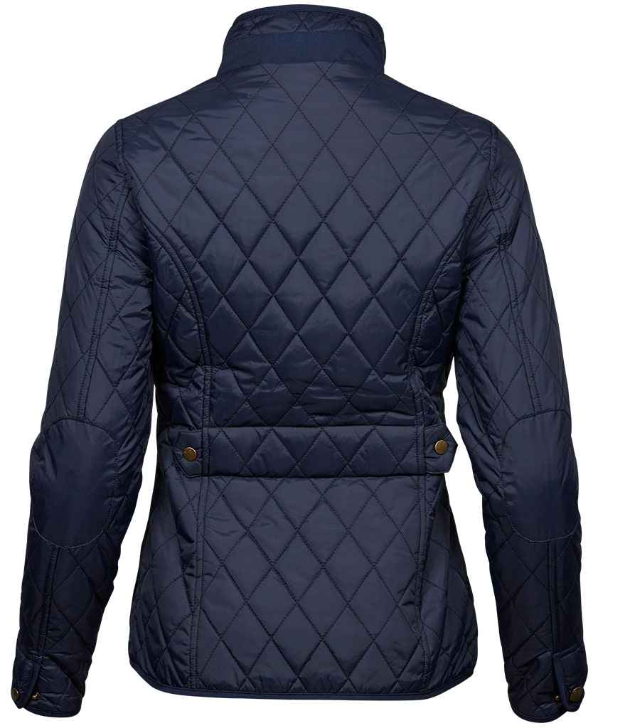 Deep Navy
