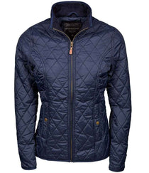 Deep Navy