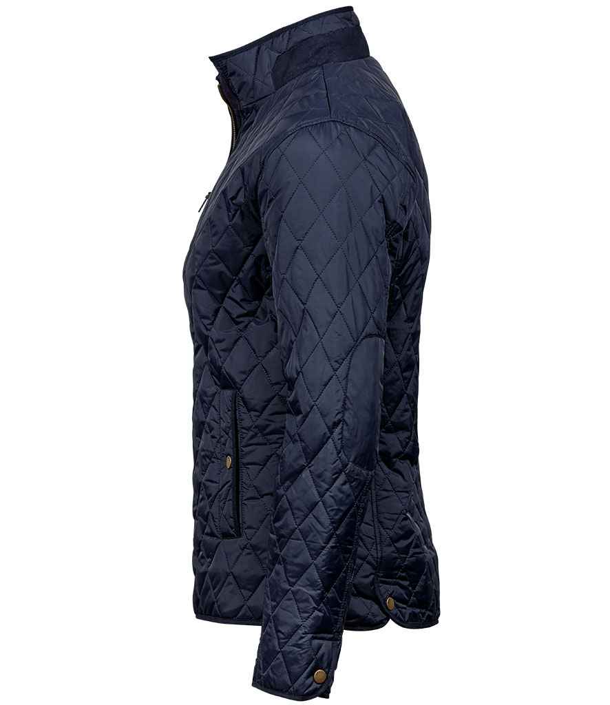 Deep Navy