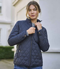 Deep Navy