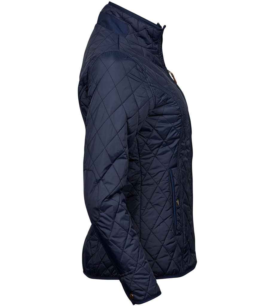 Deep Navy