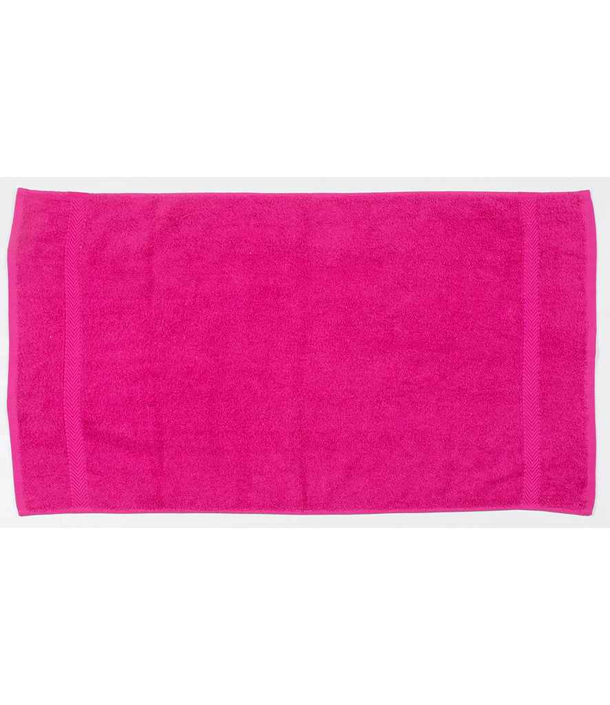 Fuchsia