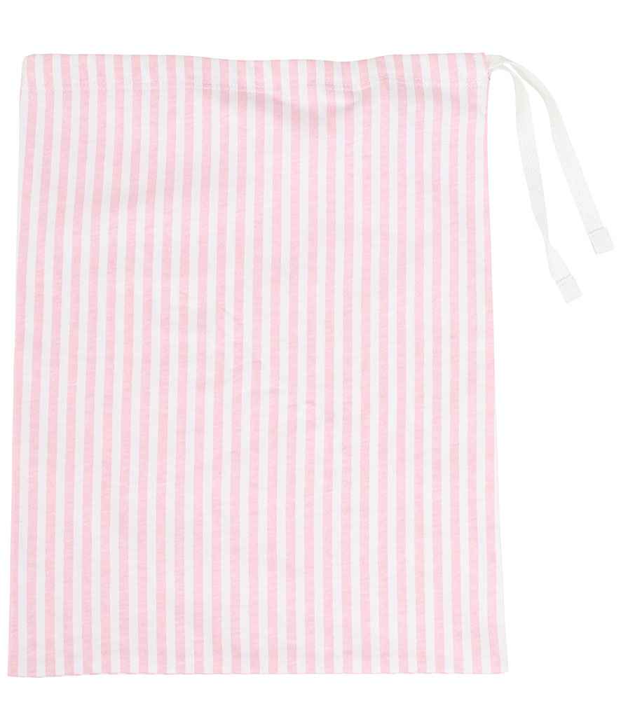 White/Pink