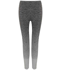 Dark Grey/Light Grey Marl