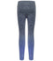 Navy/Blue Marl