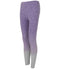 Purple/Light Grey Marl
