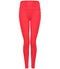 Hot Coral