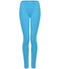 Turquoise Blue