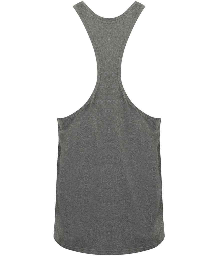 Grey Marl