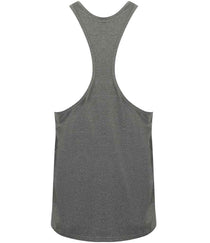 Grey Marl