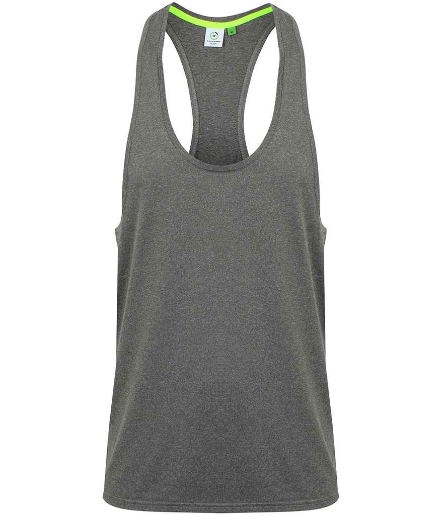 Grey Marl