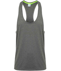 Grey Marl