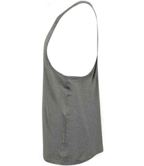 Grey Marl