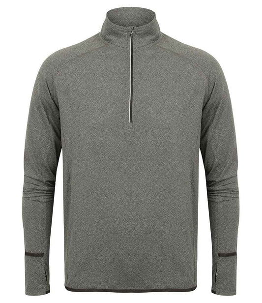 Grey Marl