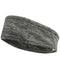 Grey Marl