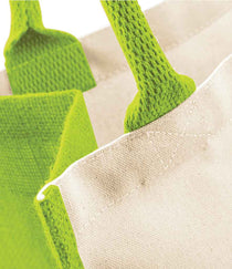 Apple Green
