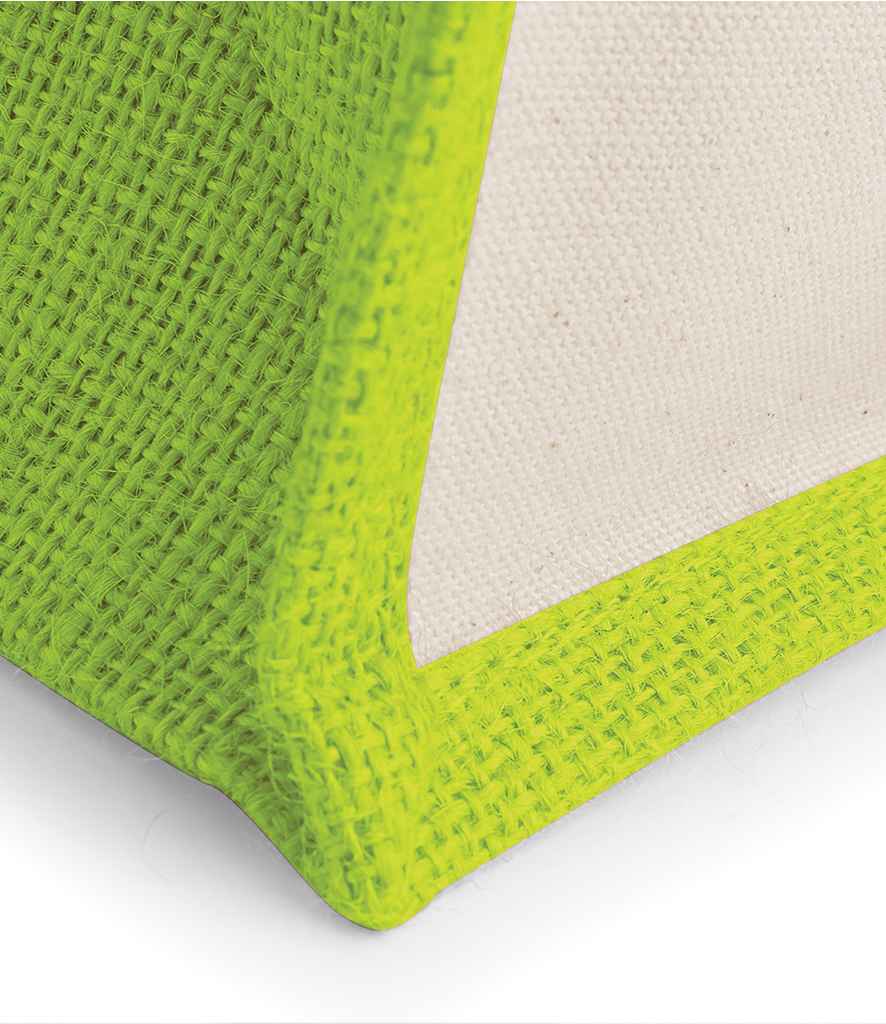 Apple Green