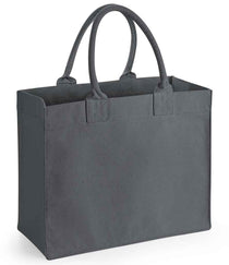 Graphite Grey