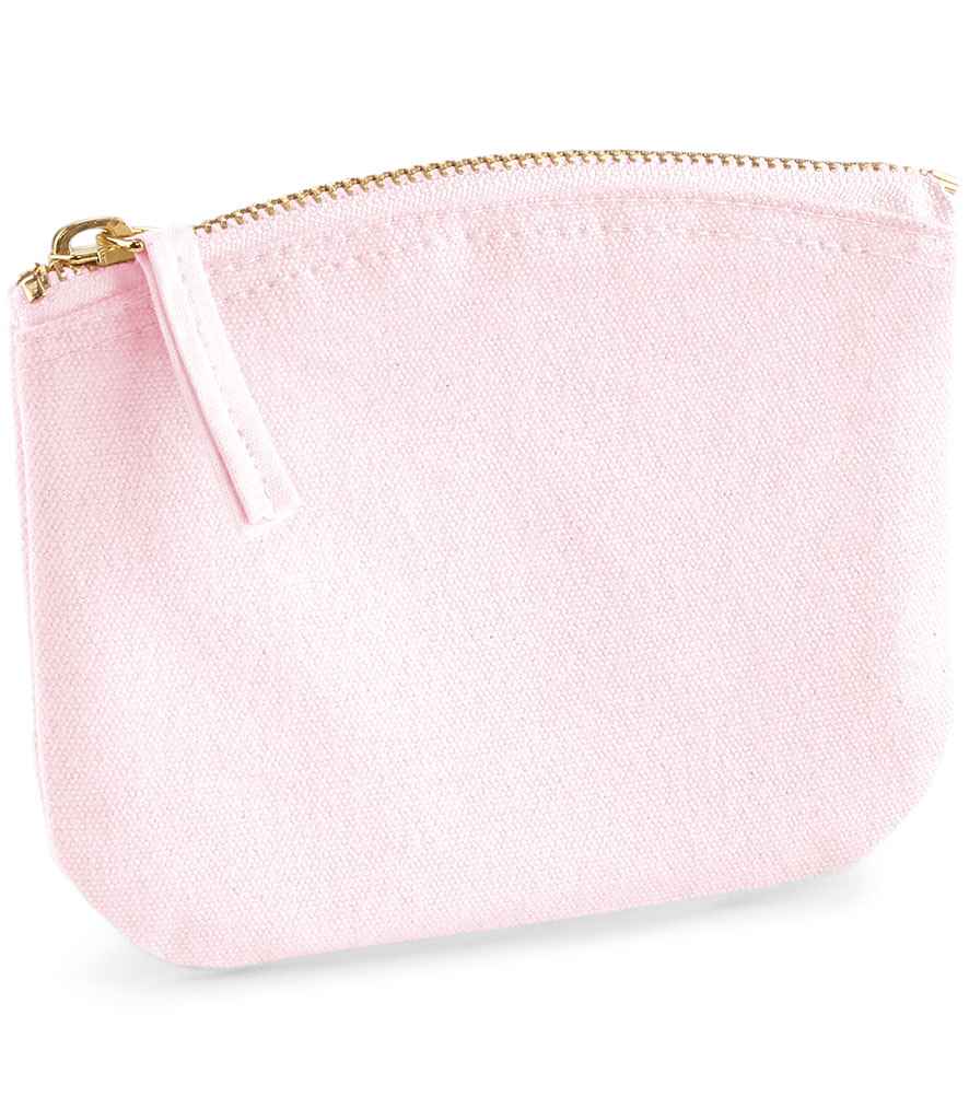 Pastel Pink