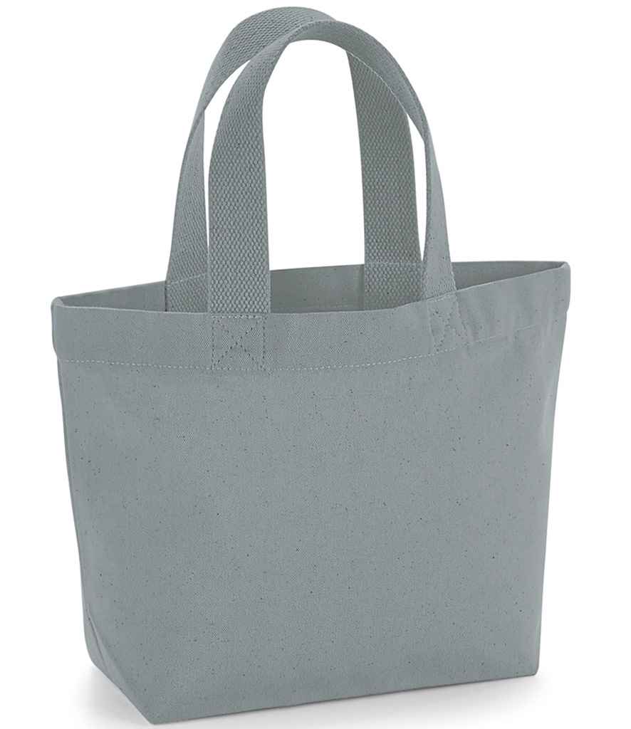 Pure Grey