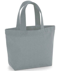 Pure Grey