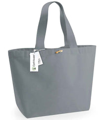 Pure Grey