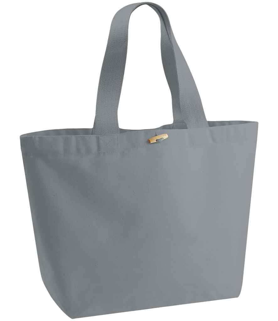 Pure Grey