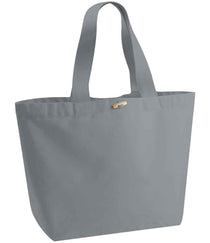 Pure Grey