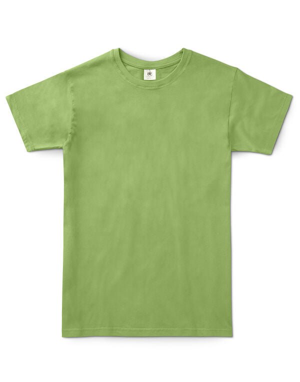 Pistachio