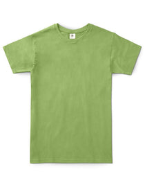 Pistachio