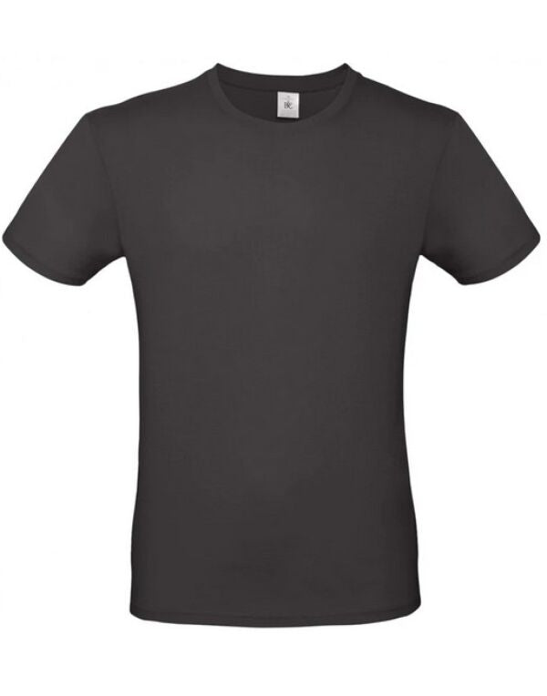 Used Black