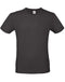 Used Black