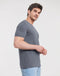 Convoy Grey